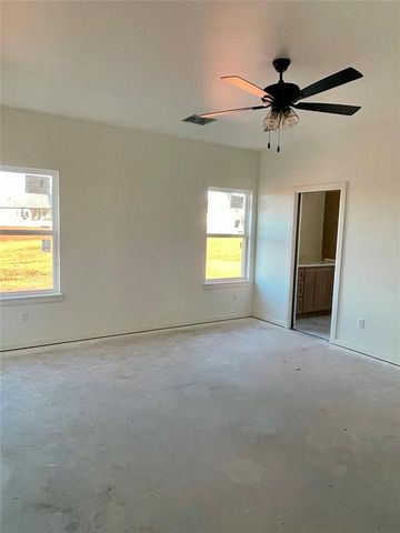 11480 Skyline View, Guthrie, OK 73044