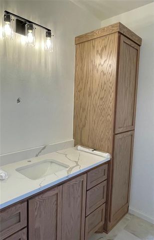 11480 Skyline View, Guthrie, OK 73044