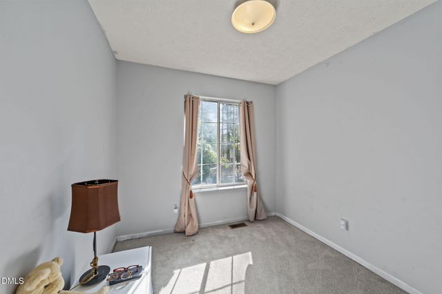 320 Bainbridge Circle, Garner, NC 27529