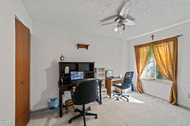 320 Bainbridge Circle, Garner, NC 27529