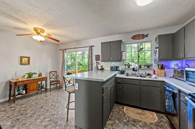 320 Bainbridge Circle, Garner, NC 27529