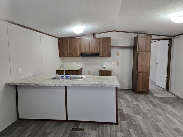 4370 Hwy 49, Holly Grove, AR 72069