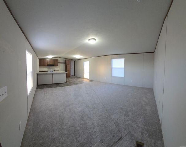 4370 Hwy 49, Holly Grove, AR 72069