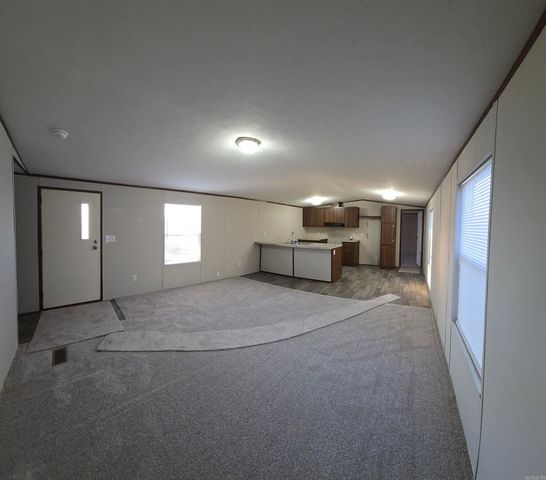 4370 Hwy 49, Holly Grove, AR 72069