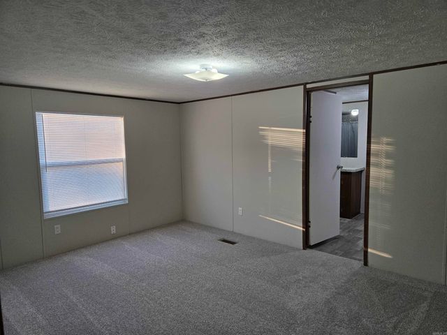 4370 Hwy 49, Holly Grove, AR 72069