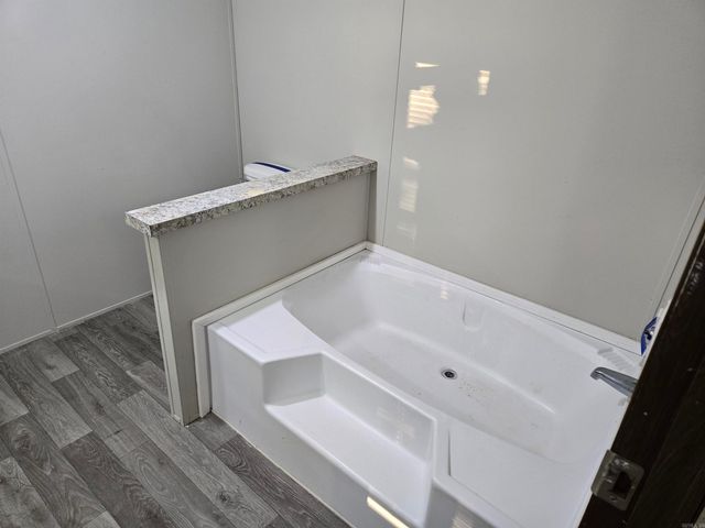 4370 Hwy 49, Holly Grove, AR 72069