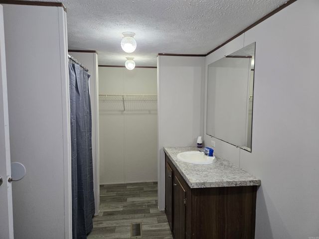 4370 Hwy 49, Holly Grove, AR 72069