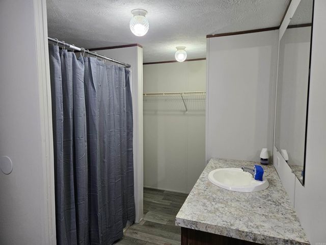 4370 Hwy 49, Holly Grove, AR 72069