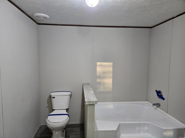 4370 Hwy 49, Holly Grove, AR 72069