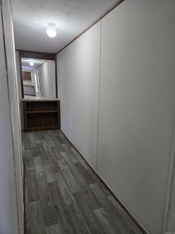 4370 Hwy 49, Holly Grove, AR 72069