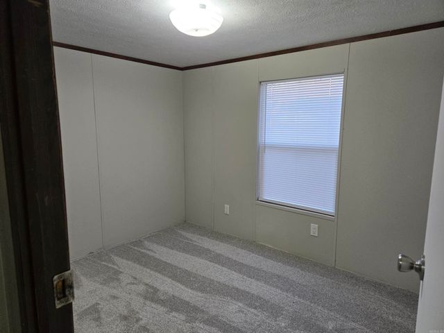 4370 Hwy 49, Holly Grove, AR 72069