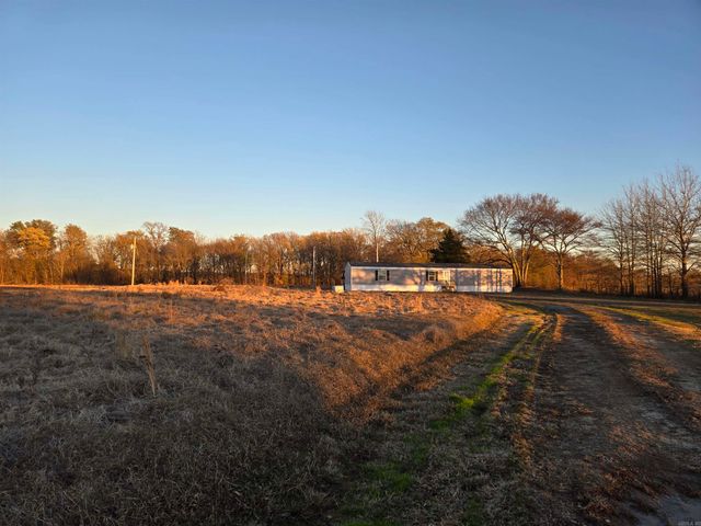 4370 Hwy 49, Holly Grove, AR 72069