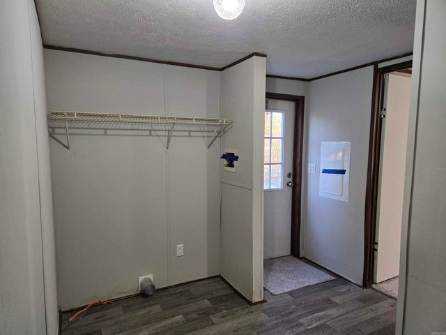 4370 Hwy 49, Holly Grove, AR 72069