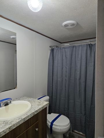 4370 Hwy 49, Holly Grove, AR 72069