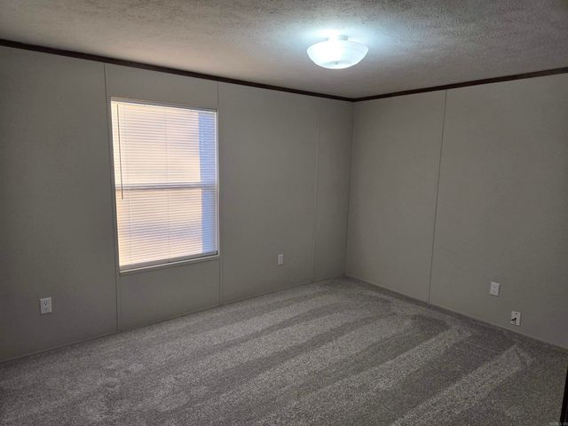 4370 Hwy 49, Holly Grove, AR 72069