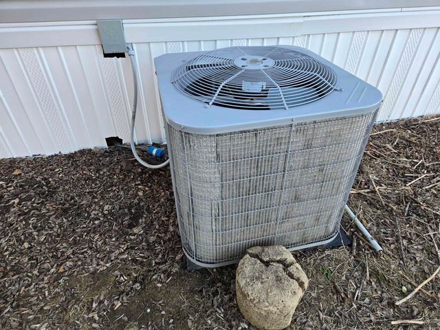 4370 Hwy 49, Holly Grove, AR 72069