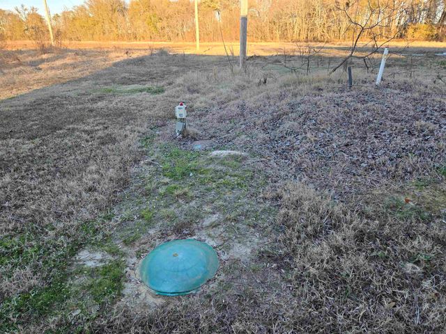 4370 Hwy 49, Holly Grove, AR 72069