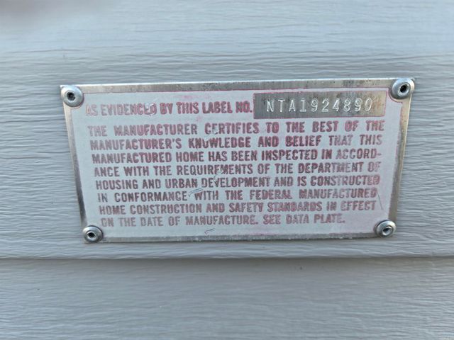 4370 Hwy 49, Holly Grove, AR 72069