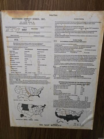 4370 Hwy 49, Holly Grove, AR 72069