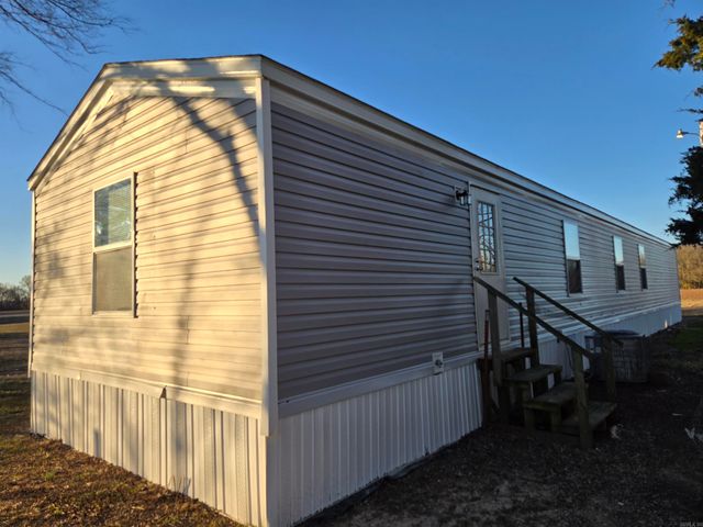 4370 Hwy 49, Holly Grove, AR 72069