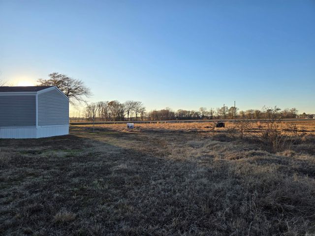 4370 Hwy 49, Holly Grove, AR 72069