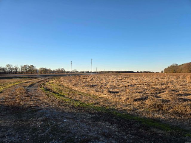 4370 Hwy 49, Holly Grove, AR 72069