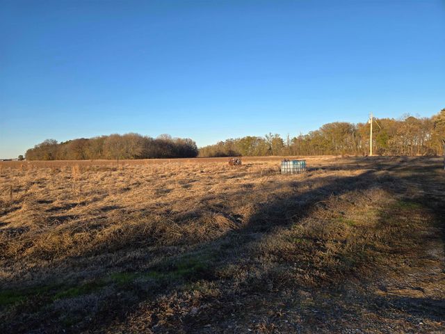 4370 Hwy 49, Holly Grove, AR 72069