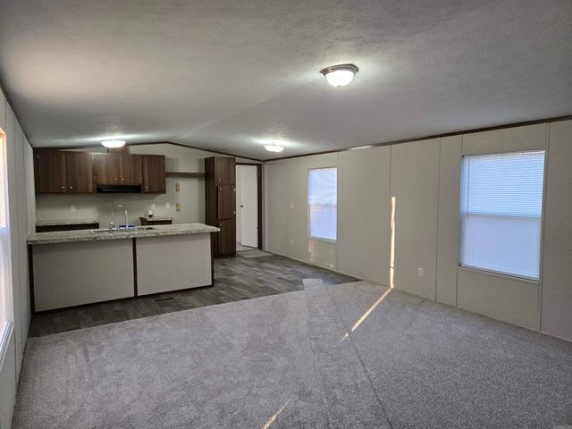 4370 Hwy 49, Holly Grove, AR 72069