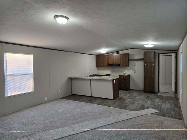 4370 Hwy 49, Holly Grove, AR 72069