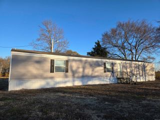 4370 Hwy 49, Holly Grove, AR 72069