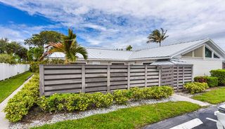 1801 S Us Highway 1 5b, Jupiter, FL 33477