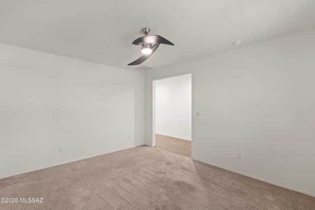 12145 N Caravelle Place, Marana, AZ 85653