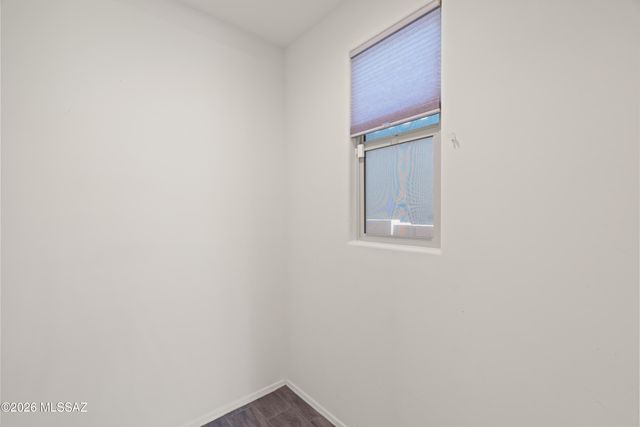 12145 N Caravelle Place, Marana, AZ 85653