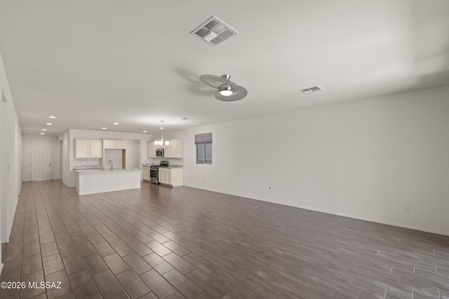 12145 N Caravelle Place, Marana, AZ 85653