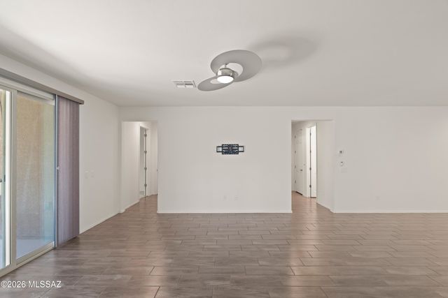 12145 N Caravelle Place, Marana, AZ 85653