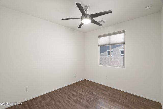 12145 N Caravelle Place, Marana, AZ 85653