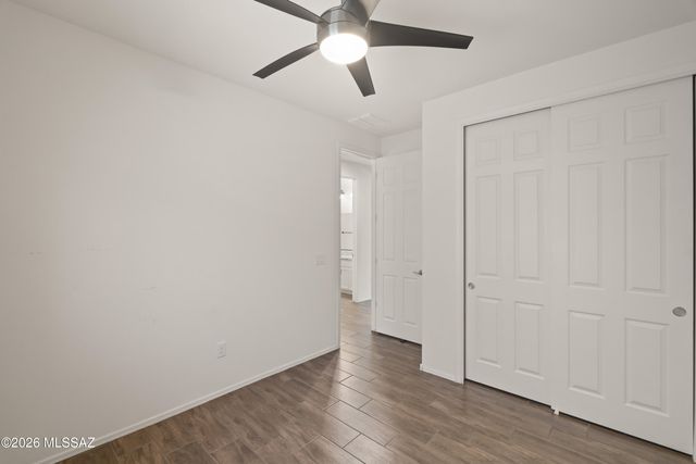 12145 N Caravelle Place, Marana, AZ 85653