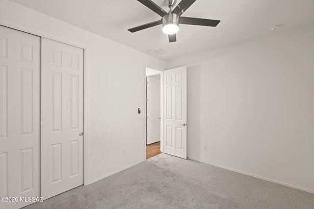 12145 N Caravelle Place, Marana, AZ 85653