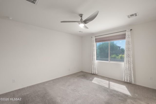 12145 N Caravelle Place, Marana, AZ 85653