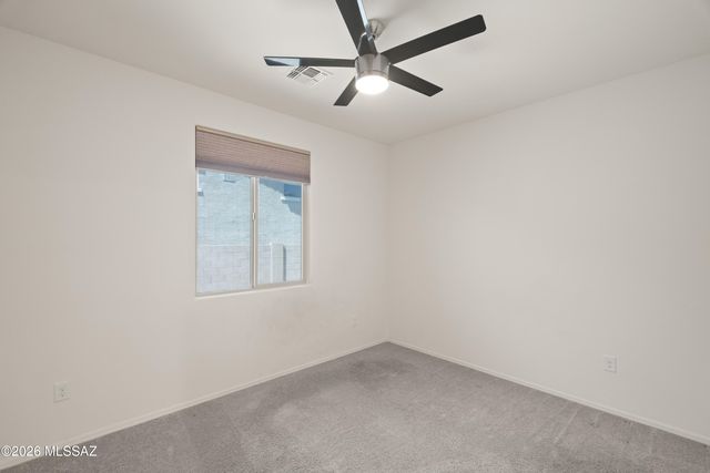 12145 N Caravelle Place, Marana, AZ 85653