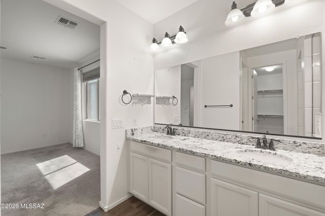 12145 N Caravelle Place, Marana, AZ 85653