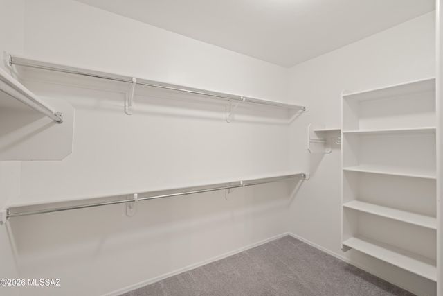 12145 N Caravelle Place, Marana, AZ 85653