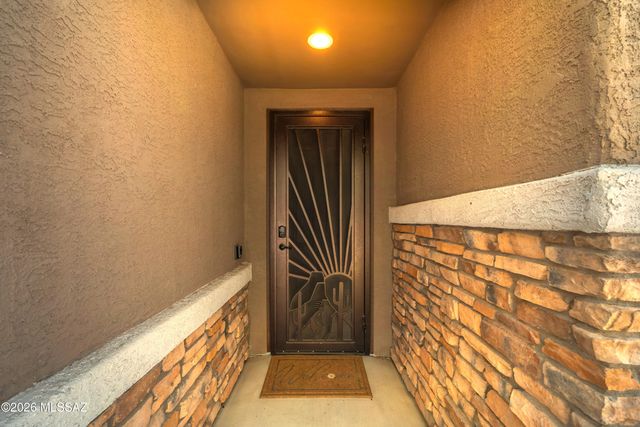 12145 N Caravelle Place, Marana, AZ 85653