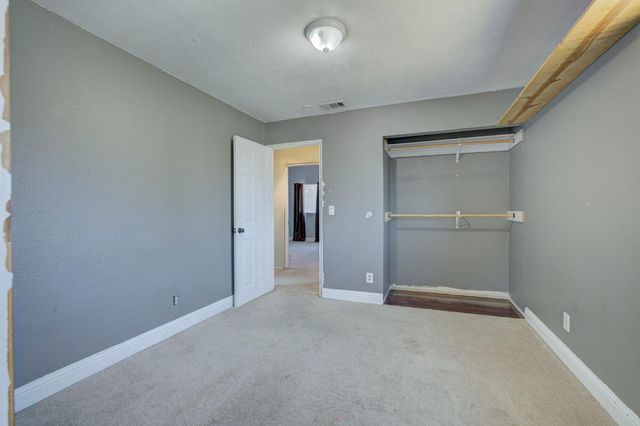 1253 Crescendo Dr, Roseville, CA 95678