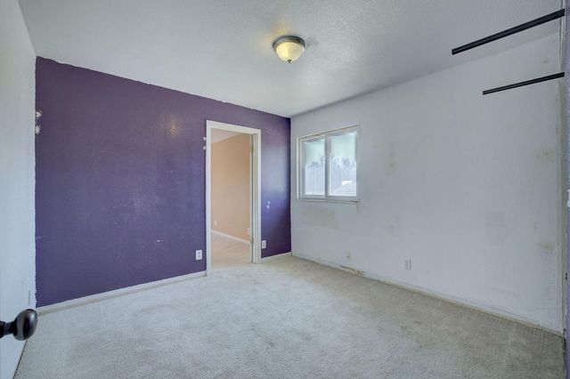 1253 Crescendo Dr, Roseville, CA 95678