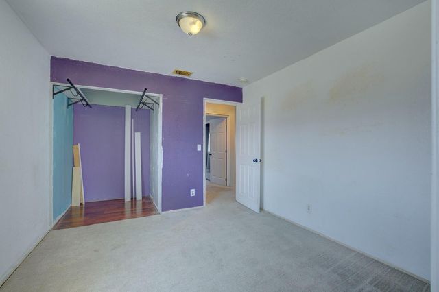 1253 Crescendo Dr, Roseville, CA 95678