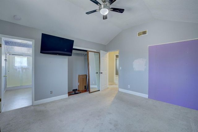 1253 Crescendo Dr, Roseville, CA 95678