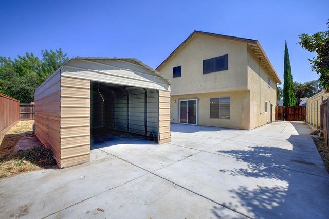 1253 Crescendo Dr, Roseville, CA 95678