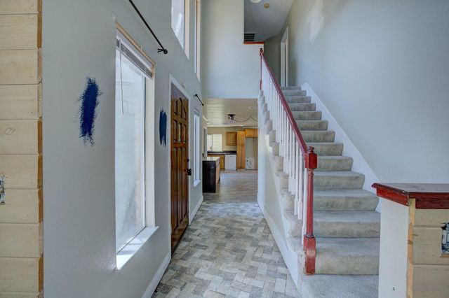 1253 Crescendo Dr, Roseville, CA 95678