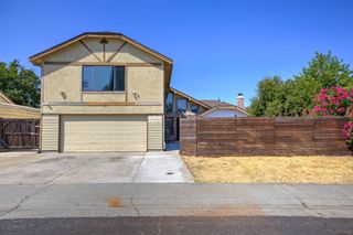 1253 Crescendo Dr, Roseville, CA 95678